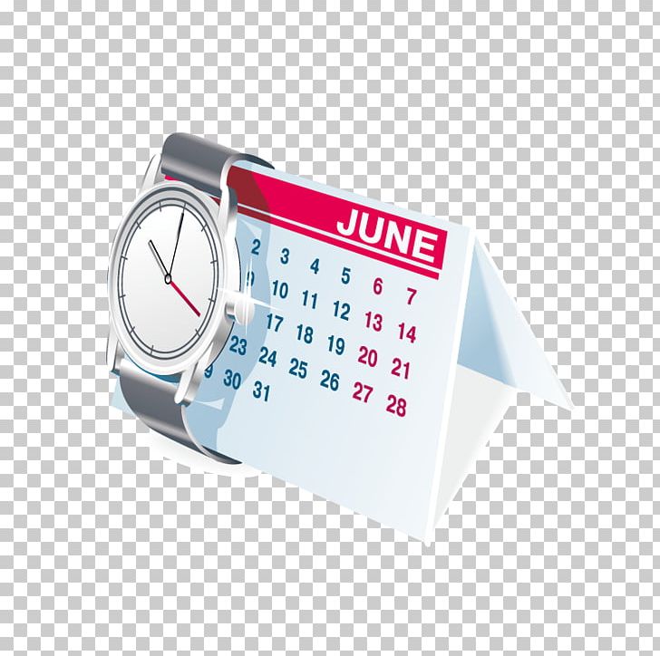 Computer Icons PNG, Clipart, 2018 Calendar, Accessories, Brand, Calendar, Calendar Icon Free PNG Download