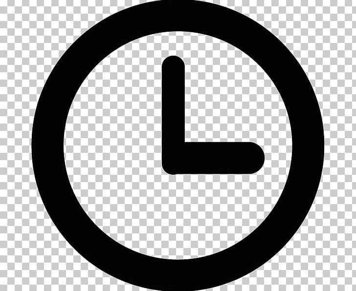 Computer Icons Clock PNG, Clipart, Alarm Clocks, Android App, Area, Black And White, Brand Free PNG Download