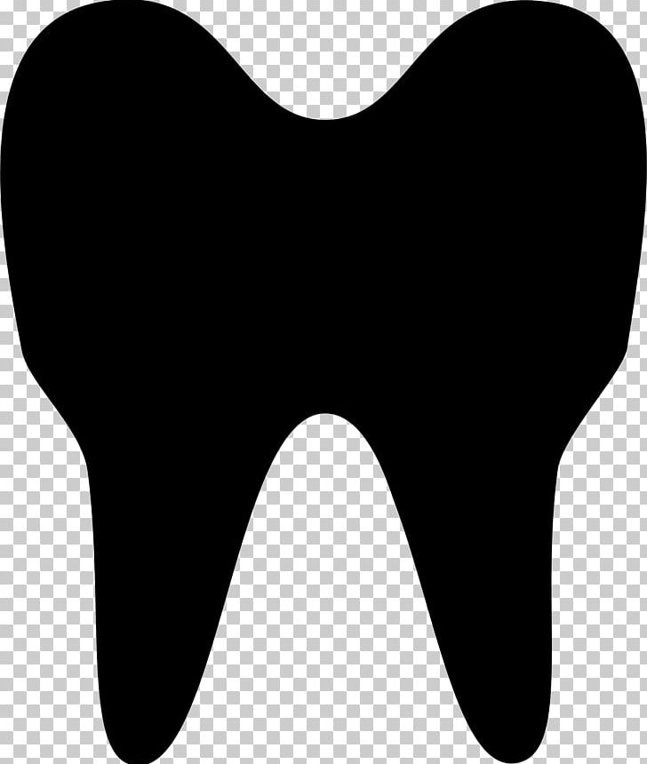 Dentistry Human Tooth Physician PNG, Clipart, Black And White, Computer Icons, Dentist, Dentistry, Human Tooth Free PNG Download