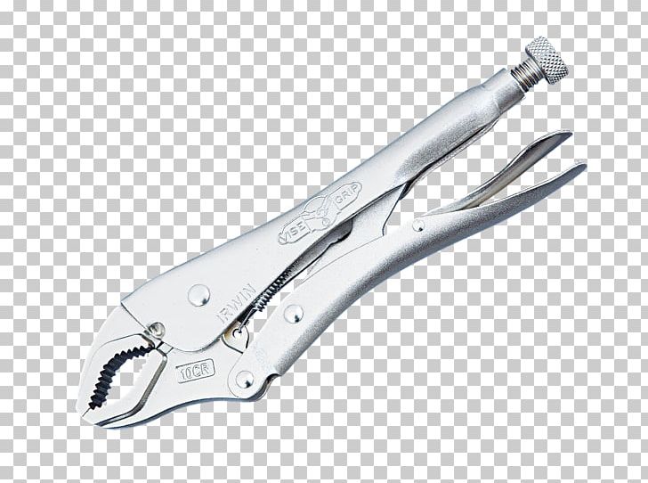 Diagonal Pliers Hand Tool Locking Pliers KYOTO TOOL CO. PNG, Clipart, Angle, Carbon Dioxide, Clamp, Coffee Cup, Cutting Tool Free PNG Download