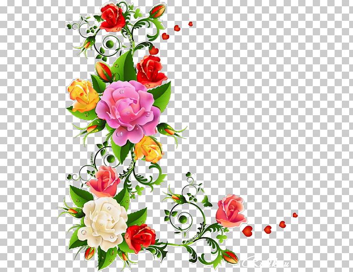 Drawing PNG, Clipart, Artificial Flower, Child, Color, Coloring Book, Cut Flowers Free PNG Download