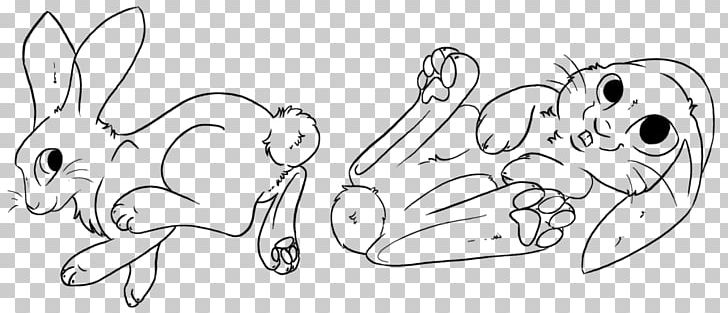 Drawing Line Art Sketch PNG, Clipart, Arm, Art, Artwork, Automotive Design, Black Free PNG Download