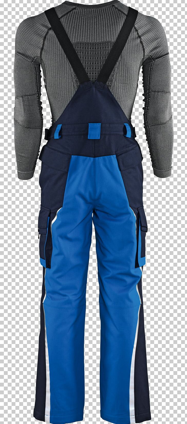 Dry Suit Hockey Protective Pants & Ski Shorts Overall PNG, Clipart, Dry Suit, Electric Blue, Flash Material, Hockey, Hockey Protective Pants Ski Shorts Free PNG Download