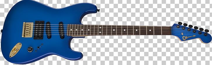 Electric Guitar ESP Guitars Bass Guitar Ibanez PNG, Clipart, Acoustic Electric Guitar, Acousticelectric Guitar, Bass Guitar, Charvel, Guitar Free PNG Download