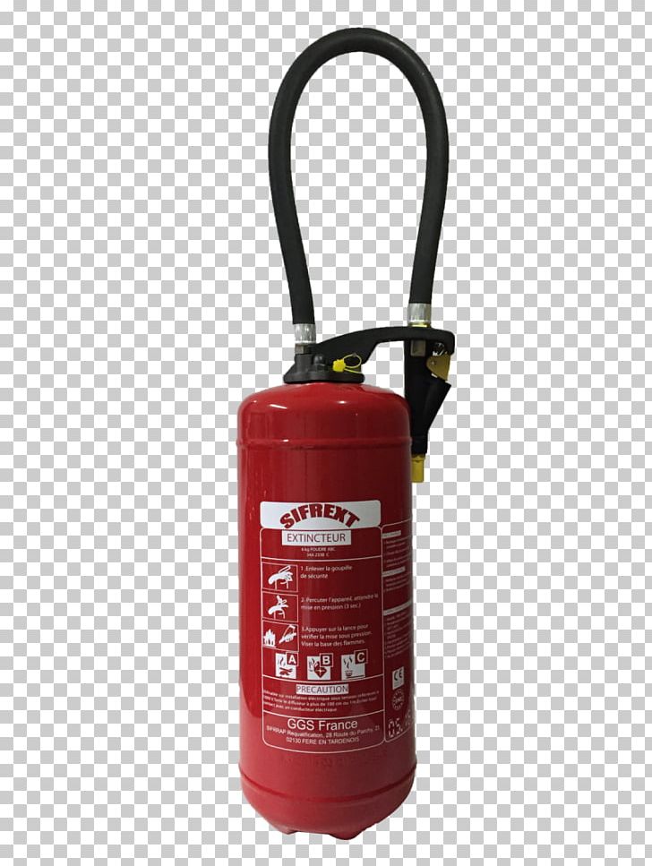 Fire Extinguishers GGS FRANCE Pressure Powder PNG, Clipart, Brandmelder, Carbon Dioxide, Conflagration, Cylinder, Detection Free PNG Download