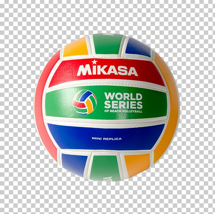 FIVB Beach Volleyball World Tour MLB World Series Mikasa Sports PNG, Clipart, Ball, Beach Volley, Beach Volleyball, Football, Label Free PNG Download