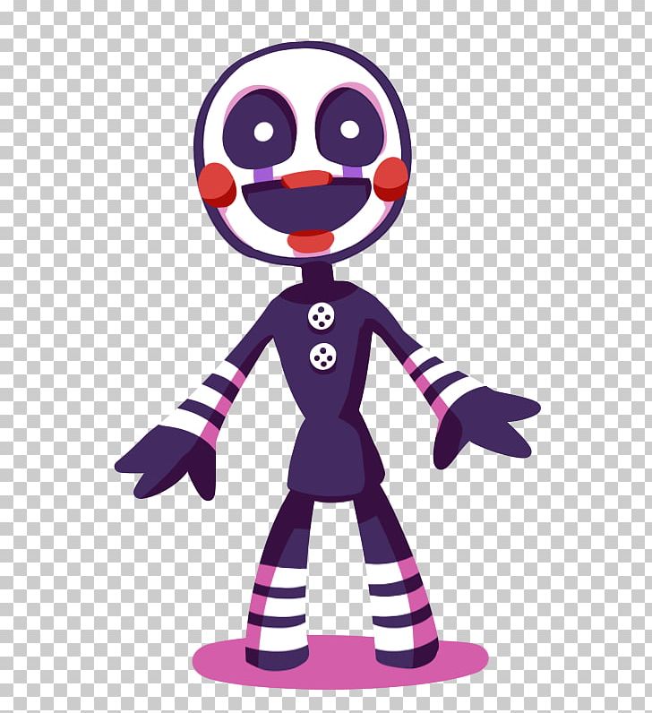 Five Nights At Freddy's 2 Marionette Fan Art Puppet PNG, Clipart, Art, Character, Child, Cuteness, Deviantart Free PNG Download
