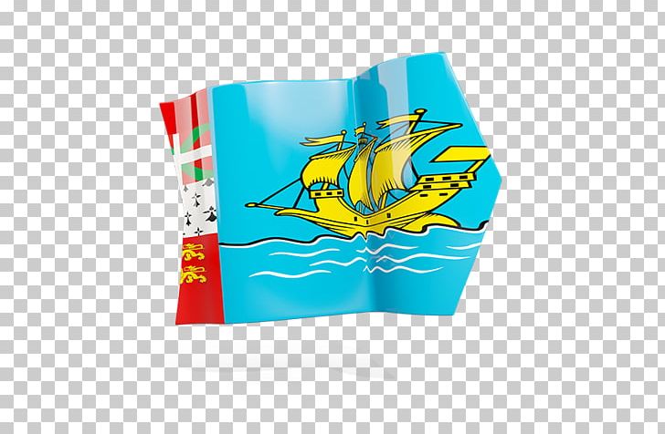 Flag Of The Maldives National Flag PNG, Clipart, Arrow, Art, Brand, Flag, Flag Of The Maldives Free PNG Download