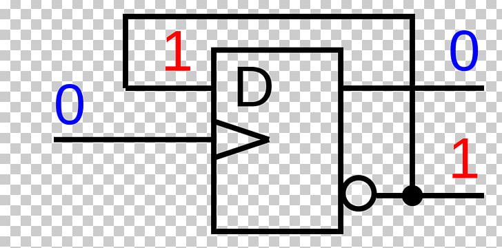 Flip-flop Schmitt Trigger Electronic Circuit Electronic Symbol Logic Gate PNG, Clipart, Angle, Area, Blue, Brand, Circle Free PNG Download