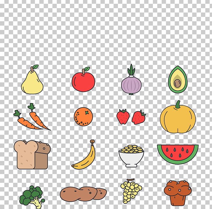 Fruit Vegetable Auglis PNG, Clipart, Adobe Illustrator, Aedmaasikas, Apple Fruit, Auglis, Coreldraw Free PNG Download