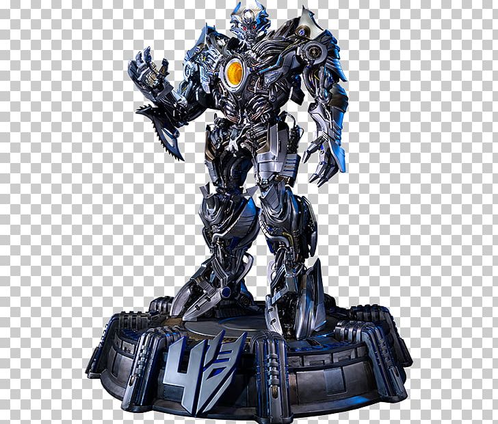 Galvatron Megatron Optimus Prime Transformers: The Game Drift PNG, Clipart, Drift, Meg, Optimus Prime, Others, Prime Free PNG Download