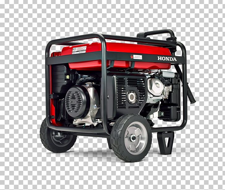 Generator PNG, Clipart, Generator Free PNG Download