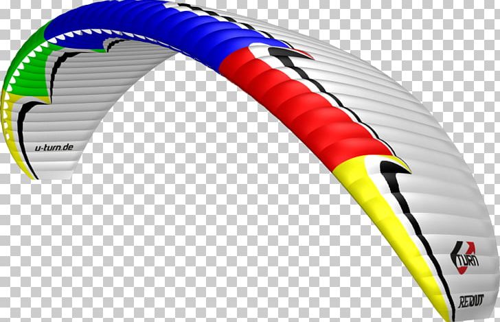 Gleitschirm Flight Paragliding Wing Bicycle Tires PNG, Clipart, Arcobaleno, Bicycle, Bicycle Part, Bicycle Tire, Bicycle Tires Free PNG Download