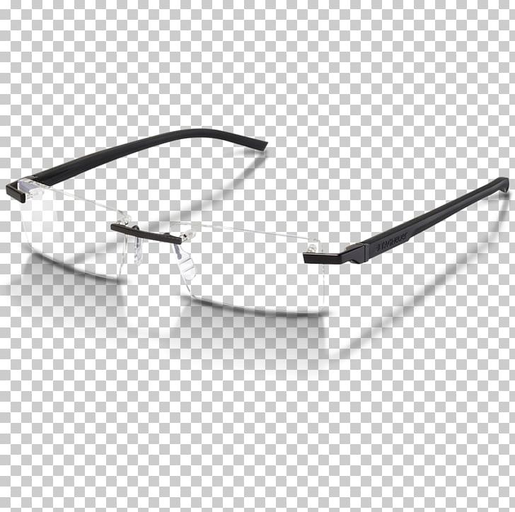 Goggles Sunglasses TAG Heuer Eyewear PNG, Clipart, Angle, Contact Lenses, Discounts And Allowances, Eyewear, Factory Outlet Shop Free PNG Download
