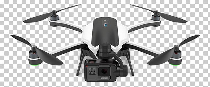 GoPro Karma Mavic Pro Unmanned Aerial Vehicle Action Camera PNG, Clipart, 4k Resolution, Action Camera, Aircraft, Electronics, Gopro Hero6 Black Free PNG Download