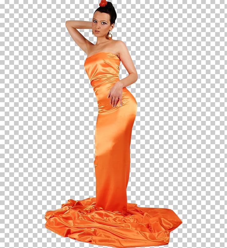 Gown Cocktail Dress Shoulder PNG, Clipart, Animaux, Bisou, Cocktail, Cocktail Dress, Costume Free PNG Download