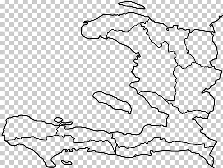 Haitian Creole Flag Of Haiti Gonaïves Geography Map PNG, Clipart, Area, Black, Black And White, Coloring Book, Country Free PNG Download