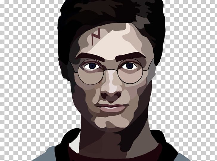 Harry Potter And The Philosopher's Stone Hermione Granger Neville Longbottom Professor Severus Snape PNG, Clipart, Art, Comic, Digital Painting, Draco, Face Free PNG Download