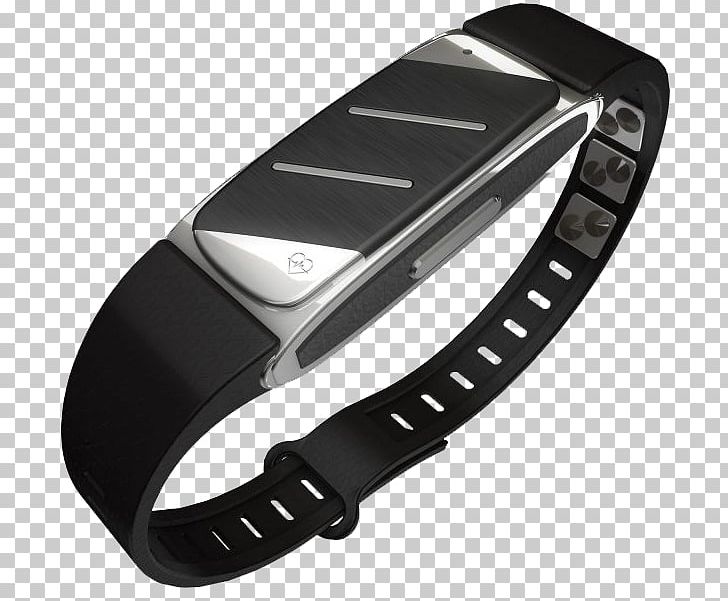 Health Wristband Blood Pressure Lifestyle Activity Tracker PNG, Clipart, Activity Tracker, Blood Pressure, Breathing, Device, Fashion Accessory Free PNG Download