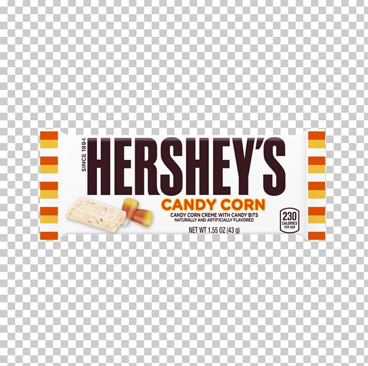 Hersheys Candy Corn Bars Urban Outfitters Hershey's Candy Corn Bar Hershey's Candy Corn Candy Bars 24 Count PNG, Clipart,  Free PNG Download