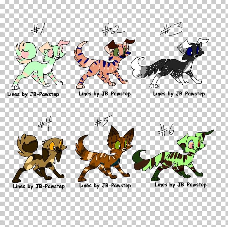 Horse Canidae Dog Cat Pack Animal PNG, Clipart, Animal, Animal Figure, Animals, Area, Canidae Free PNG Download