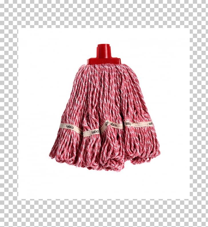 Household Cleaning Supply Magenta Wool PNG, Clipart, Cleaning, Household, Household Cleaning Supply, Magenta, Others Free PNG Download