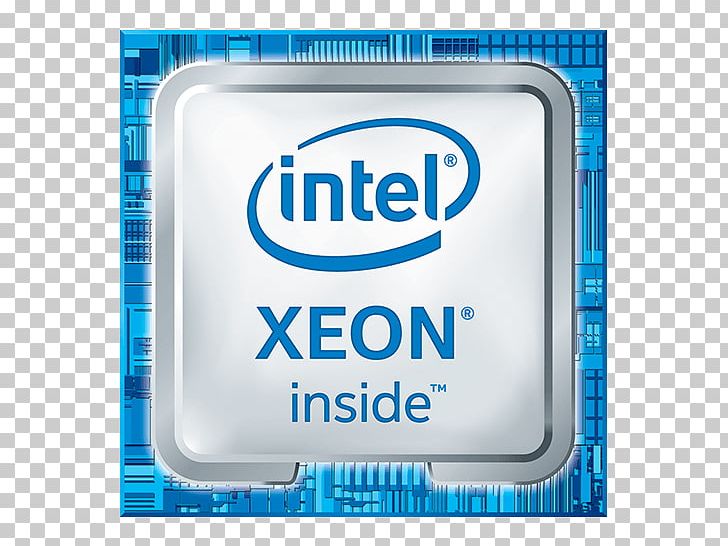 INTEL Xeon E5-2603v4 1 PNG, Clipart, Brand, Broadwell, Cache, Central Processing Unit, Computer Servers Free PNG Download