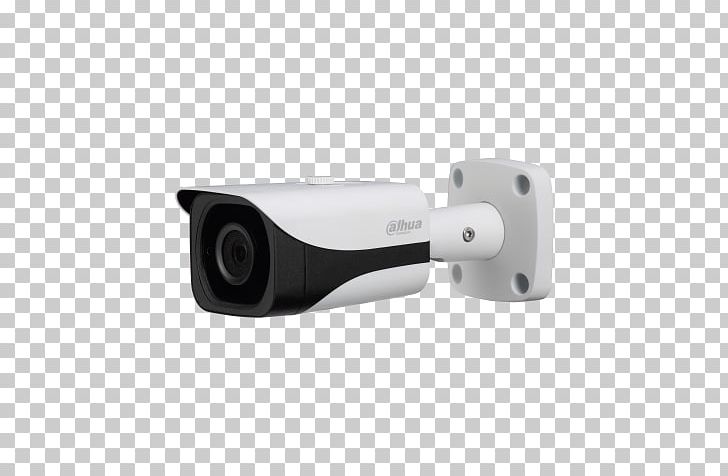 IP Camera Closed-circuit Television Dahua Technology High Definition Composite Video Interface PNG, Clipart, 720p, 1080p, Angle, Bullet, Camera Free PNG Download