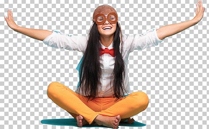 JQuery Responsive Web Design WordPress Plug-in Thumb PNG, Clipart, Arm, Behavior, Finger, Girl, Hand Free PNG Download