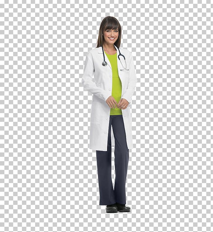 Lab Coats Uniform Clothing Scrubs Pocket PNG, Clipart, Belt, Button, Cherokee Inc, Clothing, Collar Free PNG Download