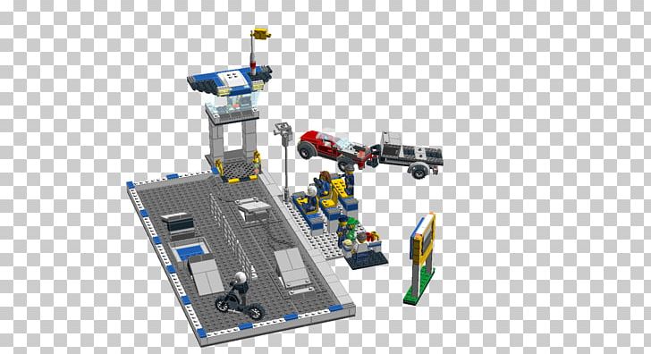Lego City Upload PNG, Clipart, Download, Lego, Lego City, Lego Group, Machine Free PNG Download