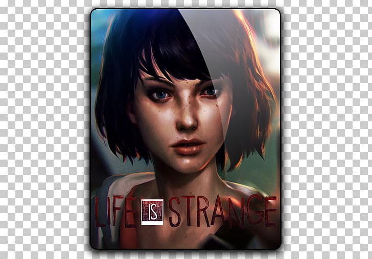 Life Is Strange 2 YouTube Video Game PlayStation 3 PNG, Clipart, Adventure Game, Dontnod Entertainment, Episodic Video Game, Face, Fictional Character Free PNG Download