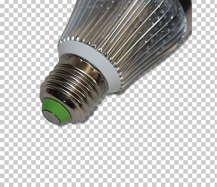 Light-emitting Diode LED Lamp Lighting PNG, Clipart, Computer Hardware, Edison Screw, Electrical Cable, Electrical Connector, Electromagnetic Coil Free PNG Download