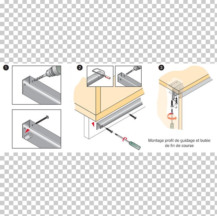Line Angle Material PNG, Clipart, Angle, Art, Computer Hardware, Diagram, Furniture Free PNG Download