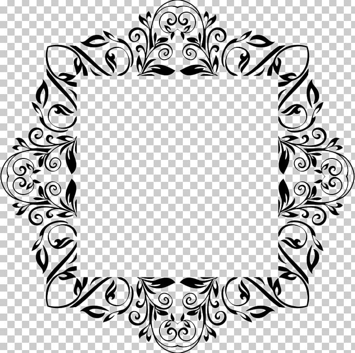Magic Mirror Art Black And White PNG, Clipart, Area, Art, Black, Circle, Drawing Free PNG Download
