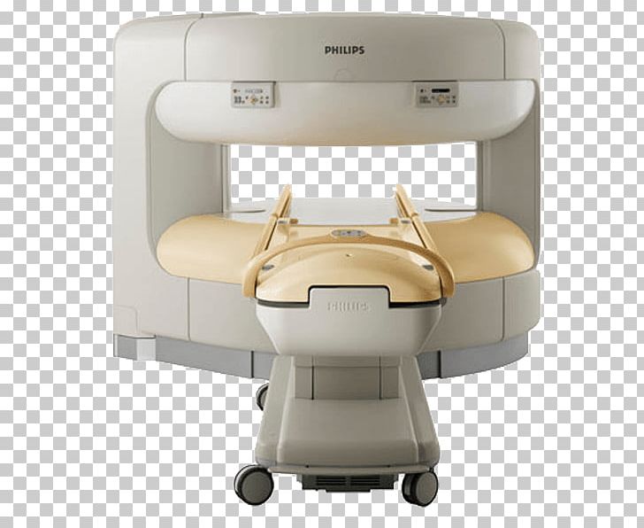 Magnetic Resonance Imaging Medical Imaging Medical Diagnosis Patient Magnetic Resonance Angiography PNG, Clipart, Angle, Chair, Claustrophobia, Comfort, Computed Tomography Free PNG Download