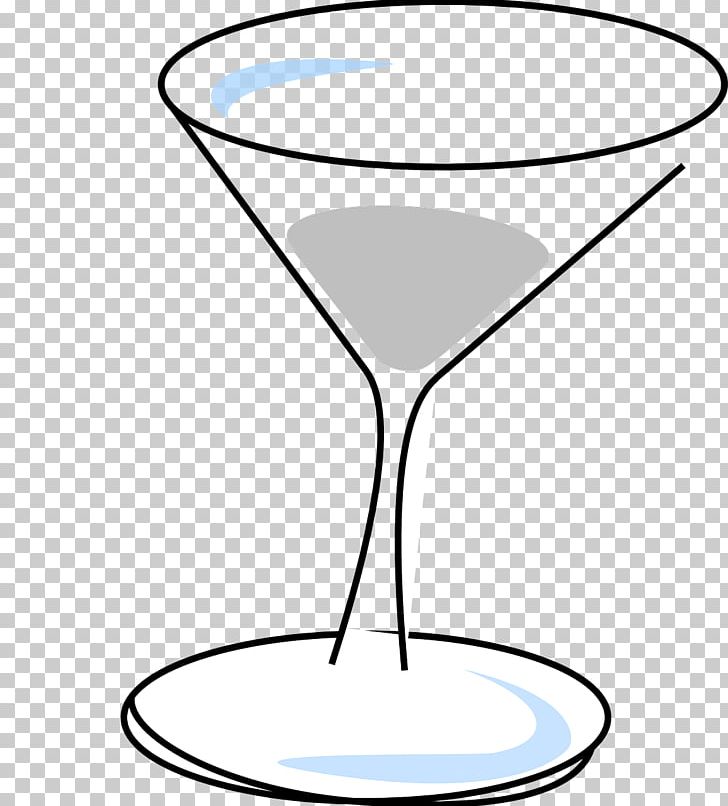 Martini Cocktail Vodka Gin PNG, Clipart, Black And White, Champagne Stemware, Cocktail, Cocktail Glass, Cocktail Party Free PNG Download