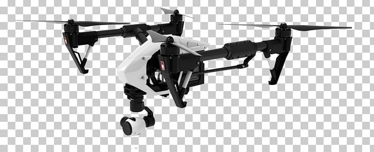 Mavic Pro Unmanned Aerial Vehicle DJI Quadcopter Phantom PNG, Clipart, 4k Resolution, Drones, Electronics, Helicopter, Horse Tack Free PNG Download