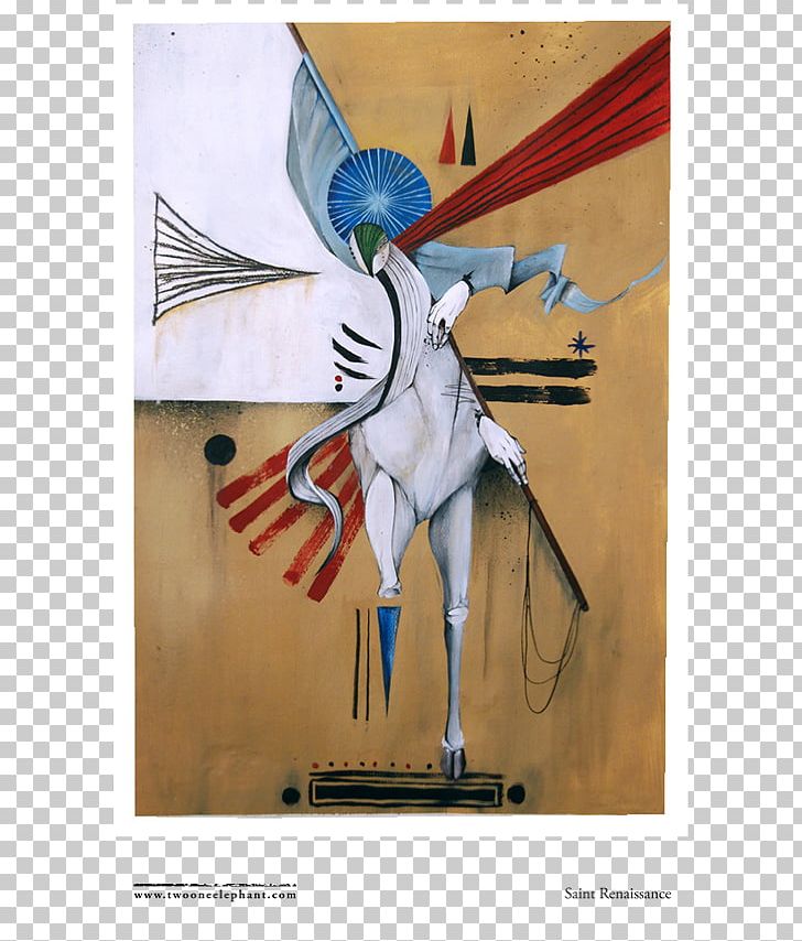 Modern Art Painting Visual Arts PNG, Clipart, Art, Artwork, Beak, Modern Architecture, Modern Art Free PNG Download