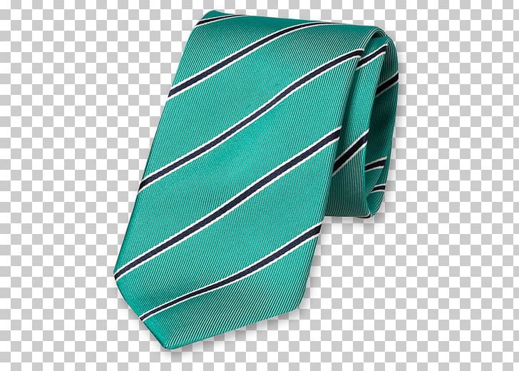 Necktie Green Color Clothing Silk PNG, Clipart, Angle, Aqua, Bow Tie, Clothing, Color Free PNG Download