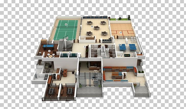 Network Cards & Adapters Floor Plan Network Interface Electronics Input/output PNG, Clipart, Computer Network, Controller, Copy The Floor, Electronic Component, Electronics Free PNG Download