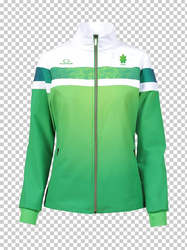 Olympic Games 2016 Summer Olympics Jacket 2010 Winter Olympics 2012 Summer Olympics PNG, Clipart, 2010 Winter Olympics, 2012 Summer Olympics, 2016 Summer Olympics, Clothing, Green Free PNG Download