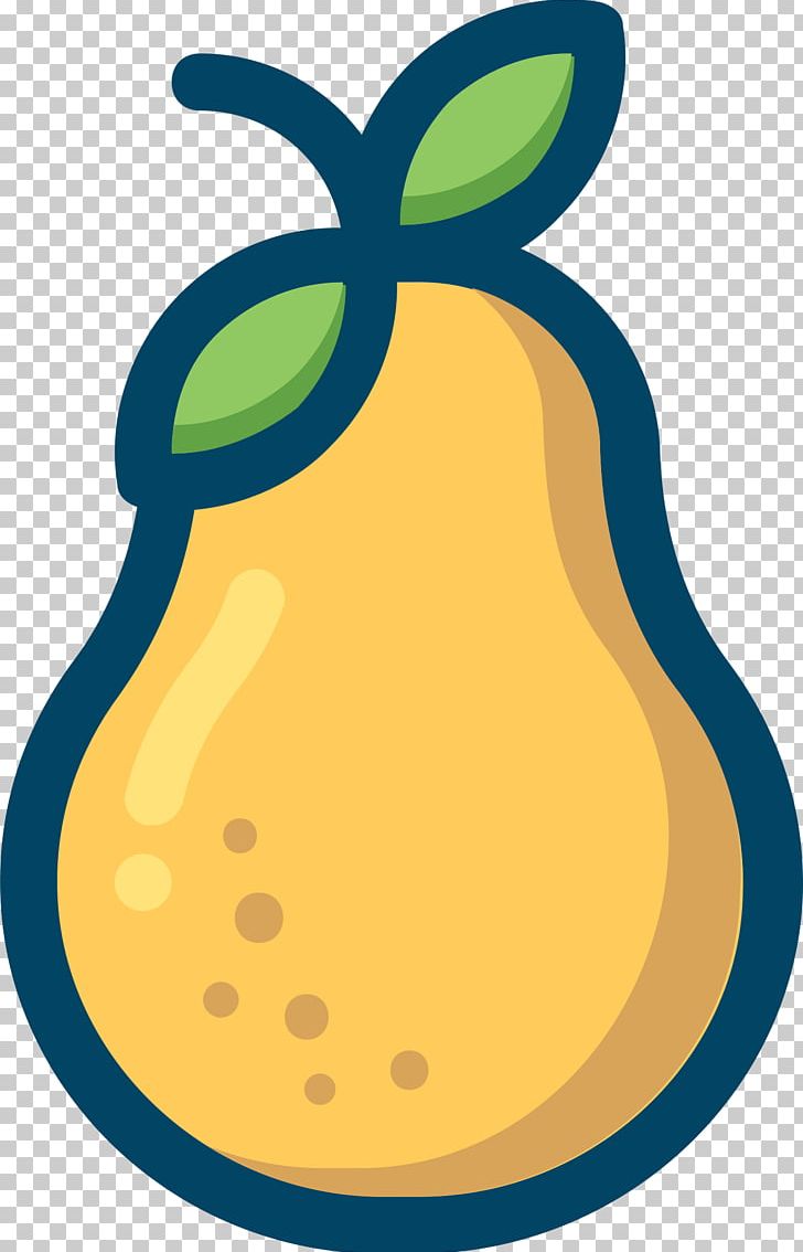 Pear Computer Icons PNG, Clipart, Apple, Artwork, Cactus, Clip Art, Computer Icons Free PNG Download