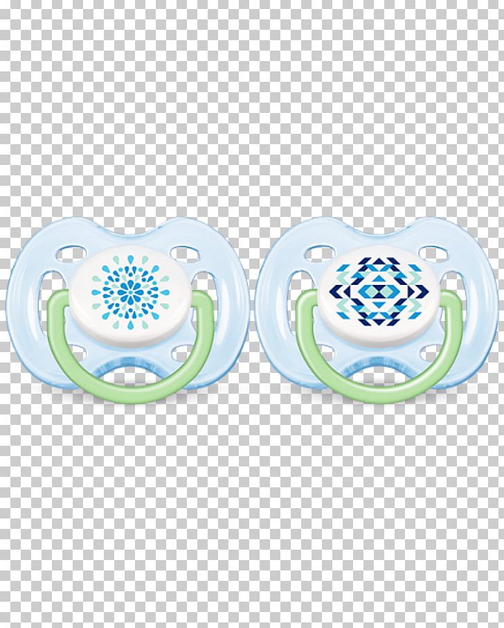 Philips AVENT Pacifier Baby Bottles Child Infant PNG, Clipart, Baby Bottles, Body Jewelry, Child, Dinnerware Set, Dishware Free PNG Download