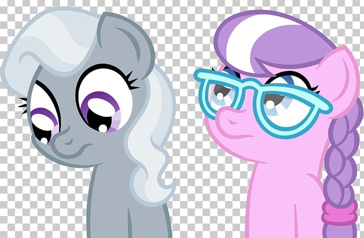 Pony Babs Seed Cartoon Tiara Horse PNG, Clipart, Ask, Bab, Babs Seed, Bullying, Cartoon Free PNG Download