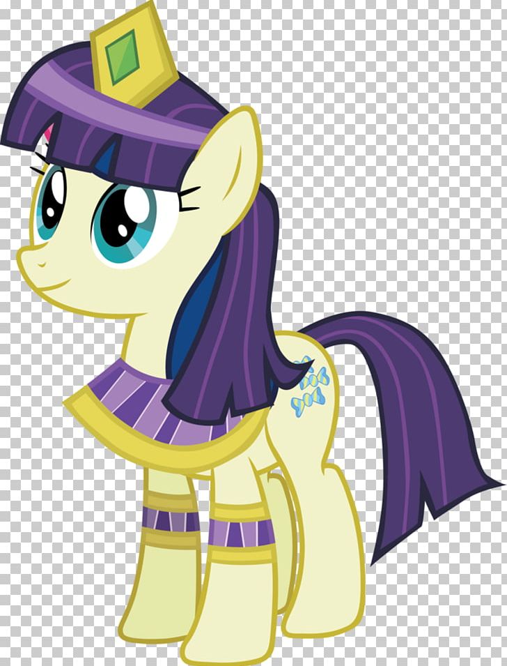 Pony Princess Luna Derpy Hooves PNG, Clipart, Animal Figure, Art, Cartoon, Cleopatra, Derpy Hooves Free PNG Download