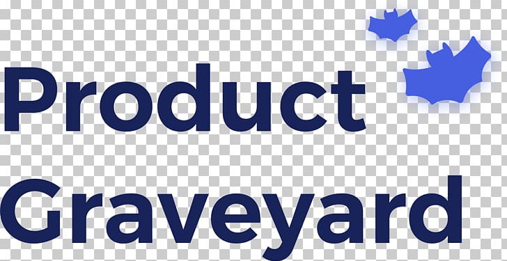 Product Hunt Apple Y Combinator PNG, Clipart, Apple, Area, Blue, Brand, Business Free PNG Download