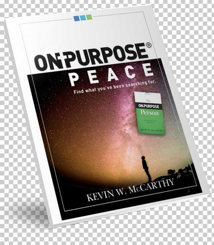 Purpose Driven Life Book Cover The Greatest Offender Brand PNG, Clipart, Book, Book Cover, Brand, Leadership, Objects Free PNG Download