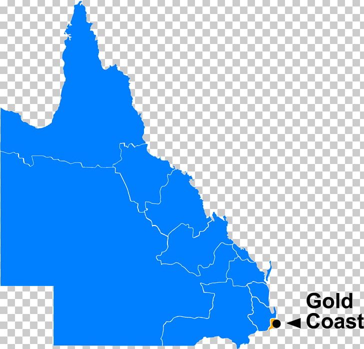 Queensland Map PNG, Clipart, Area, Australia, Depositphotos, Encapsulated Postscript, Flag Of Queensland Free PNG Download