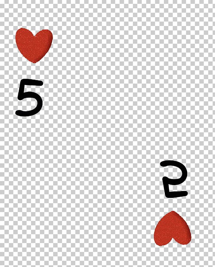 Red Valentine's Day French Playing Cards PNG, Clipart, Brand, Broken Heart, Dating, Day, Design Free PNG Download